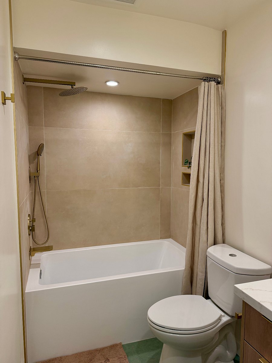 Furnished Finder property 1018352_1 photo 35