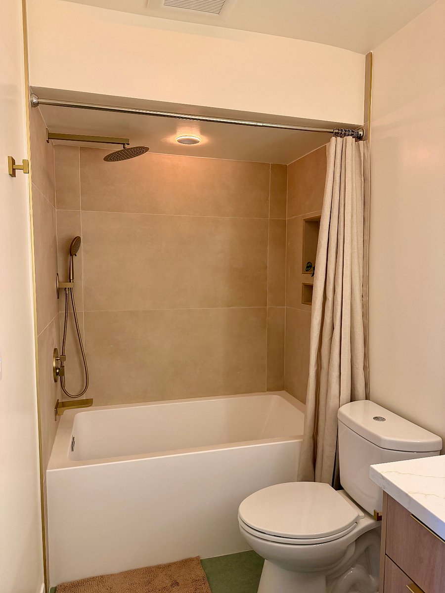Furnished Finder property 1018352_1 photo 34