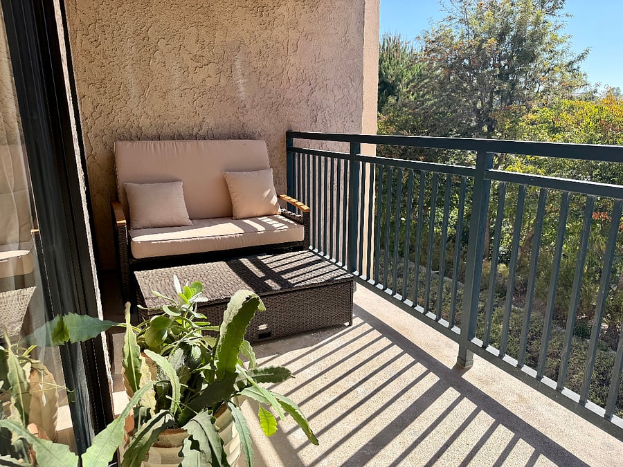Furnished Finder property 1018352_1 photo 21