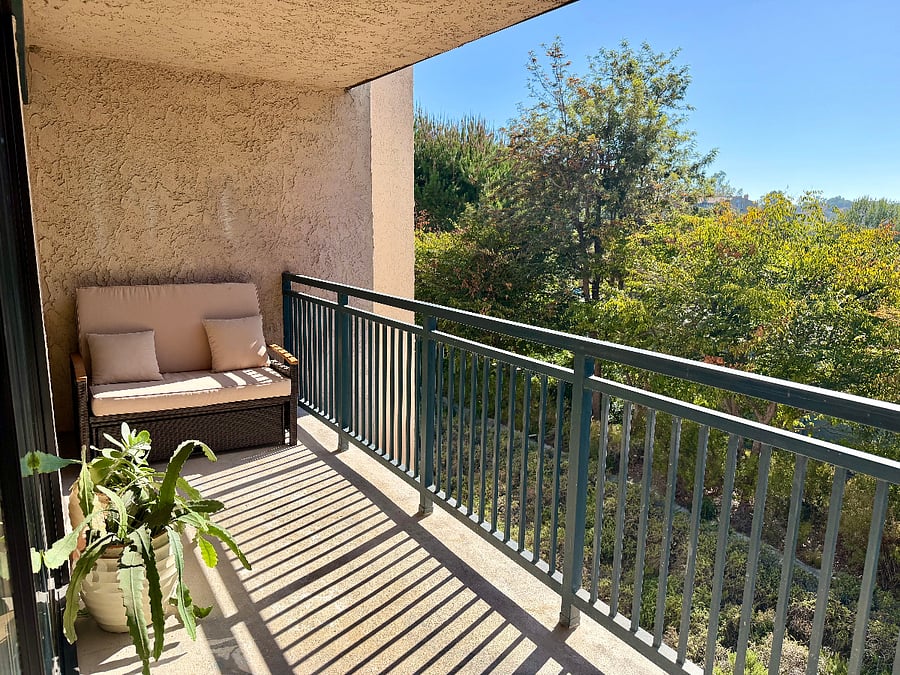Furnished Finder property 1018352_1 photo 20