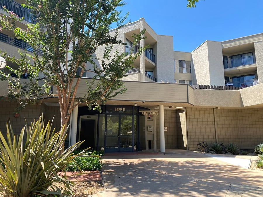 Furnished Finder property 1018352_1 photo 46