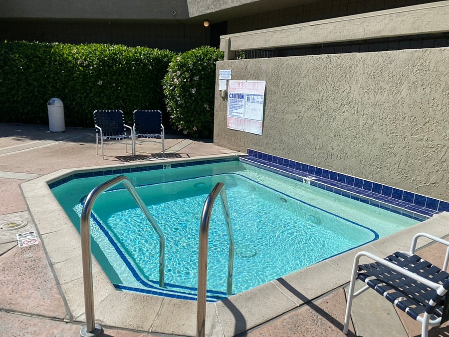 Furnished Finder property 1018352_1 photo 45
