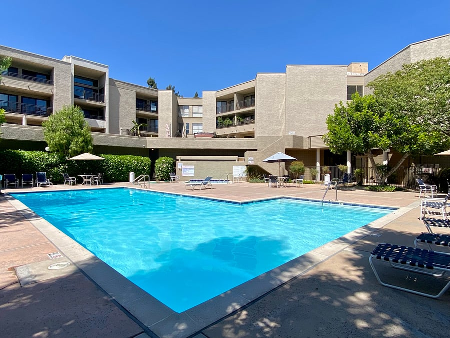 Furnished Finder property 1018352_1 photo 43