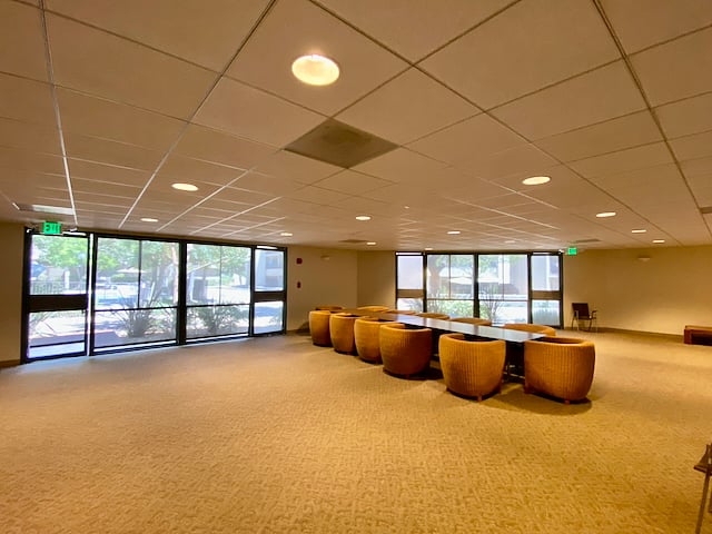 Furnished Finder property 1018352_1 photo 48