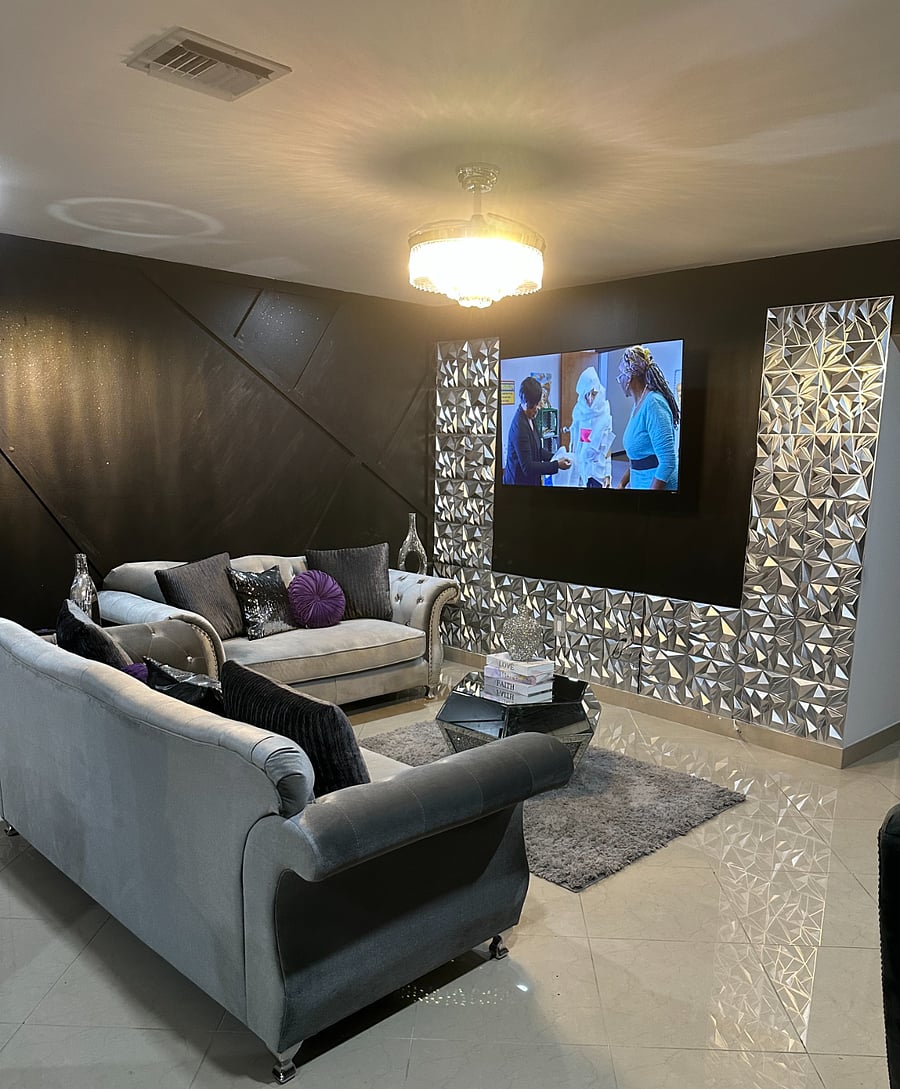 Furnished Finder property 1018356_1 photo 3