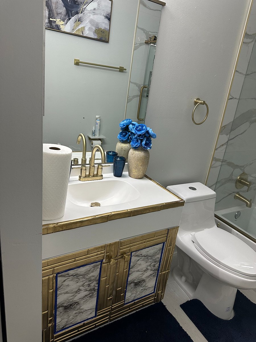 Furnished Finder property 1018356_1 photo 5