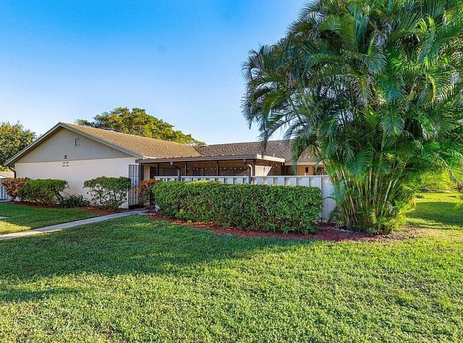 Furnished Finder property 1018356_1 photo 6