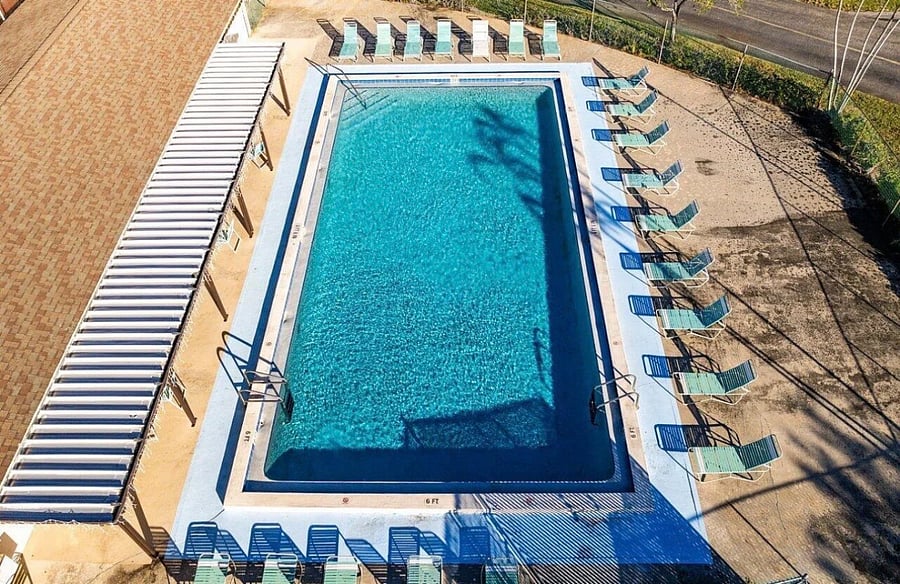 Furnished Finder property 1018356_1 photo 7