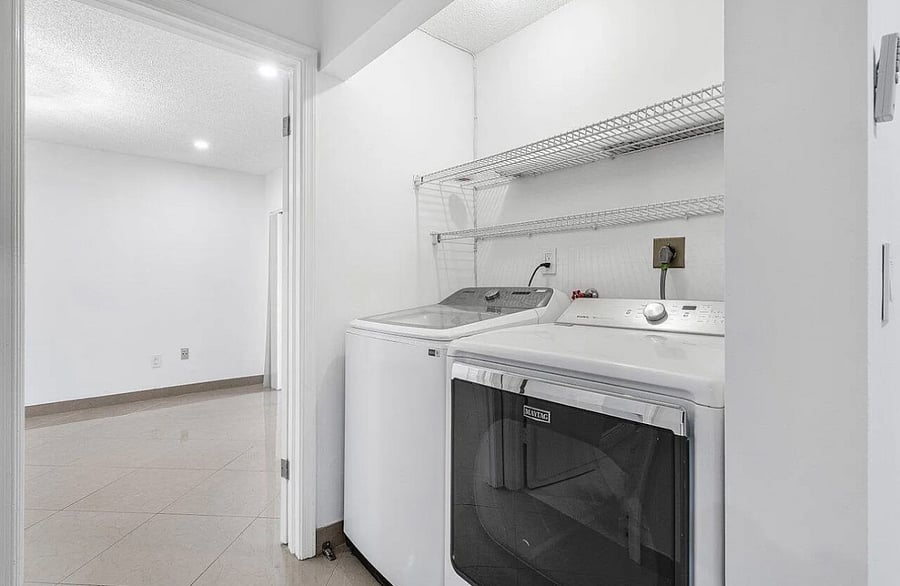 Furnished Finder property 1018356_1 photo 8