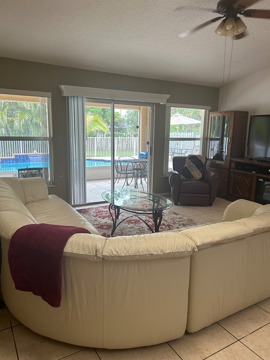 Furnished Finder property 1018357_1 photo 4
