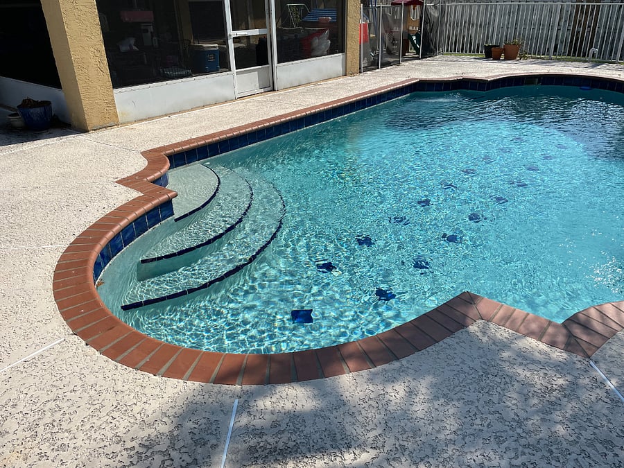 Furnished Finder property 1018357_1 photo 5