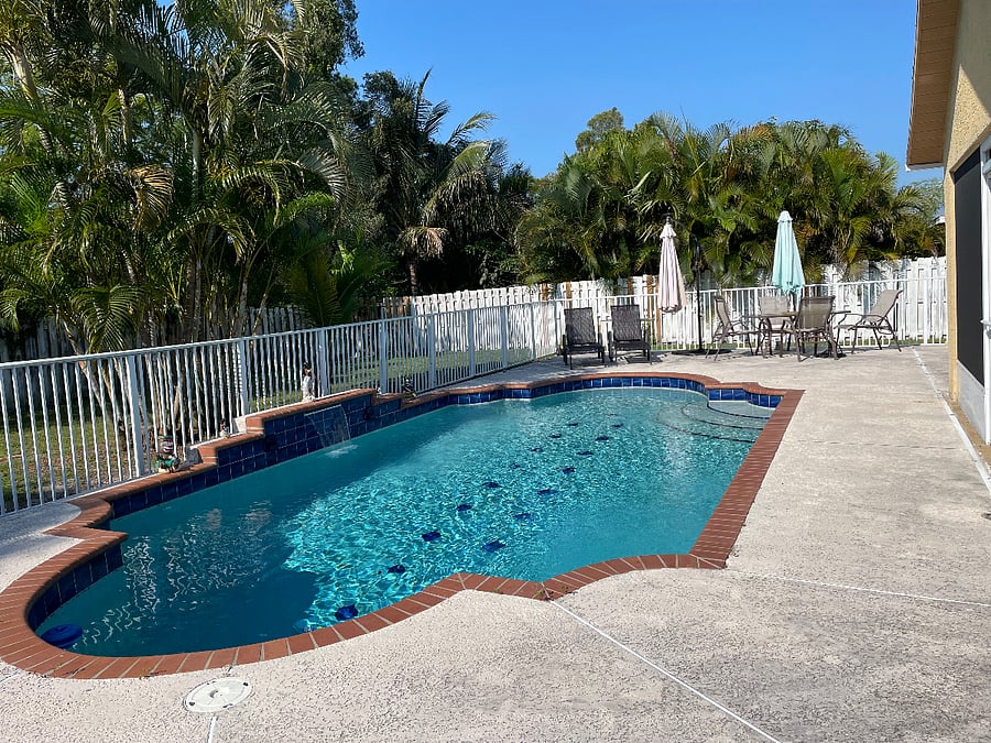 Furnished Finder property 1018357_1 photo 6