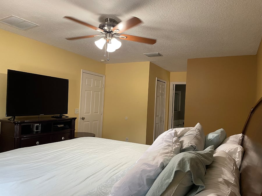 Furnished Finder property 1018357_1 photo 7