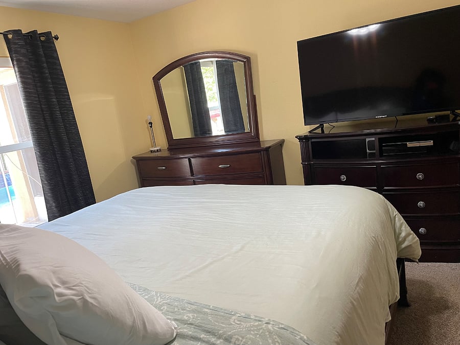 Furnished Finder property 1018357_1 photo 8