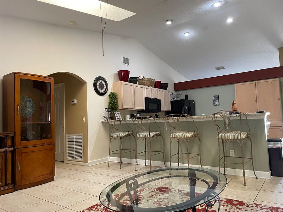 Furnished Finder property 1018357_1 photo 9