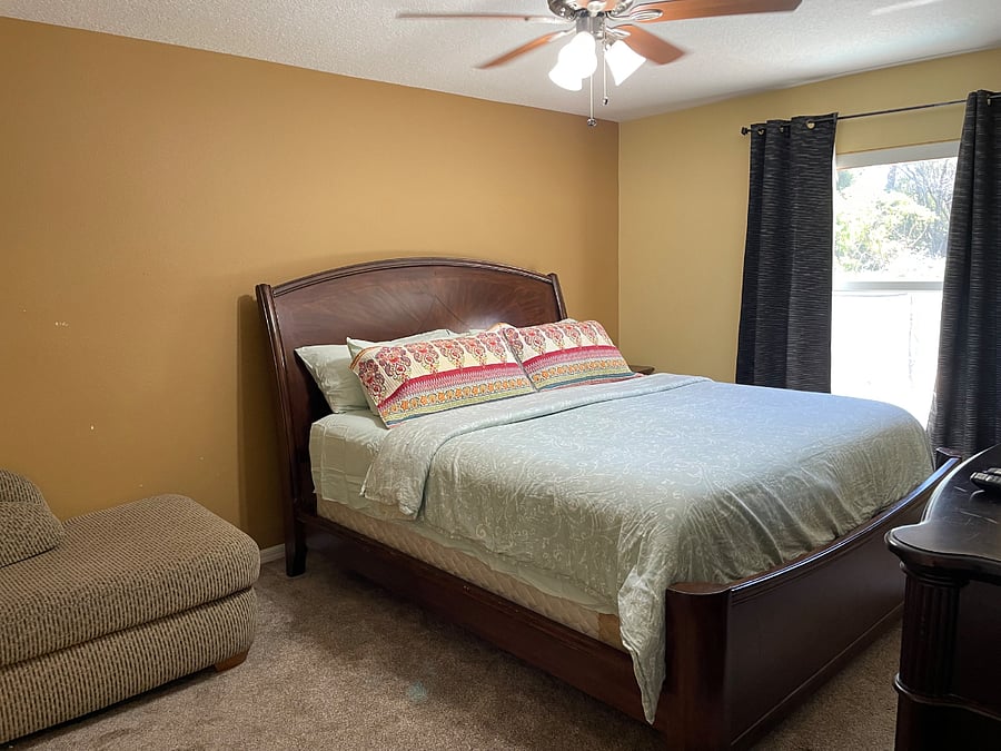 Furnished Finder property 1018357_1 photo 10