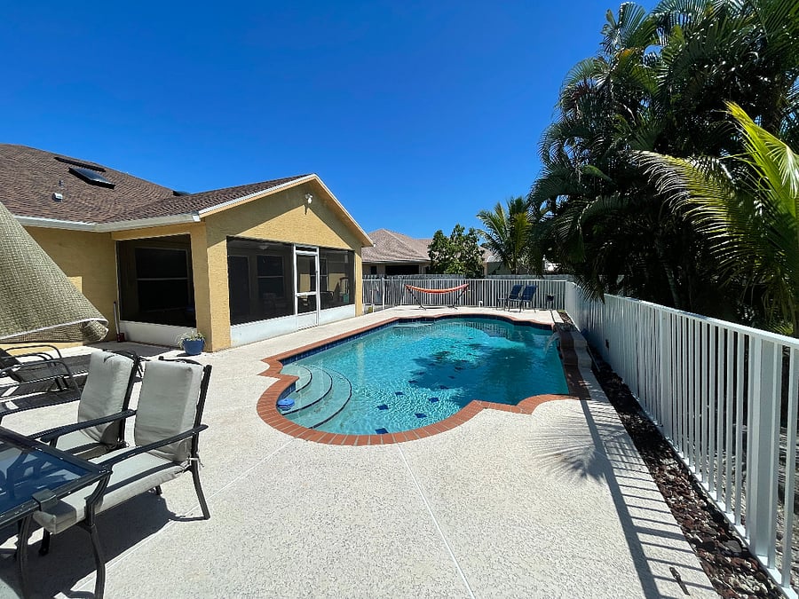 Furnished Finder property 1018357_1 photo 11
