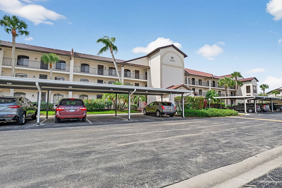 Furnished Finder property 1018358_1 photo 1