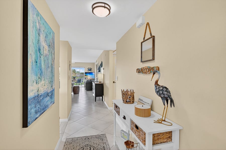 Furnished Finder property 1018358_1 photo 2