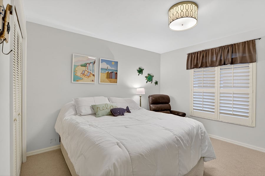 Furnished Finder property 1018358_1 photo 4