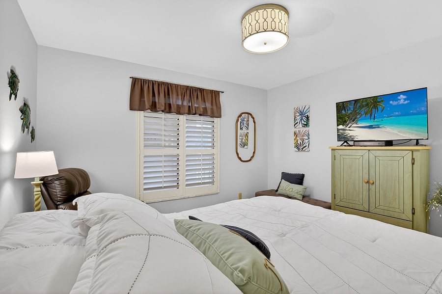 Furnished Finder property 1018358_1 photo 5