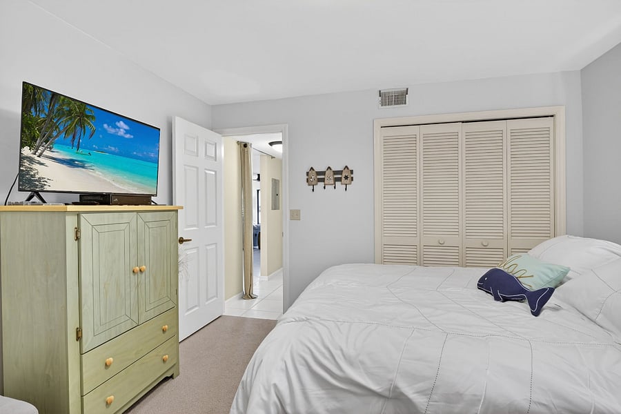 Furnished Finder property 1018358_1 photo 6