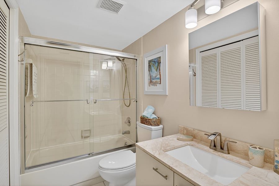Furnished Finder property 1018358_1 photo 7