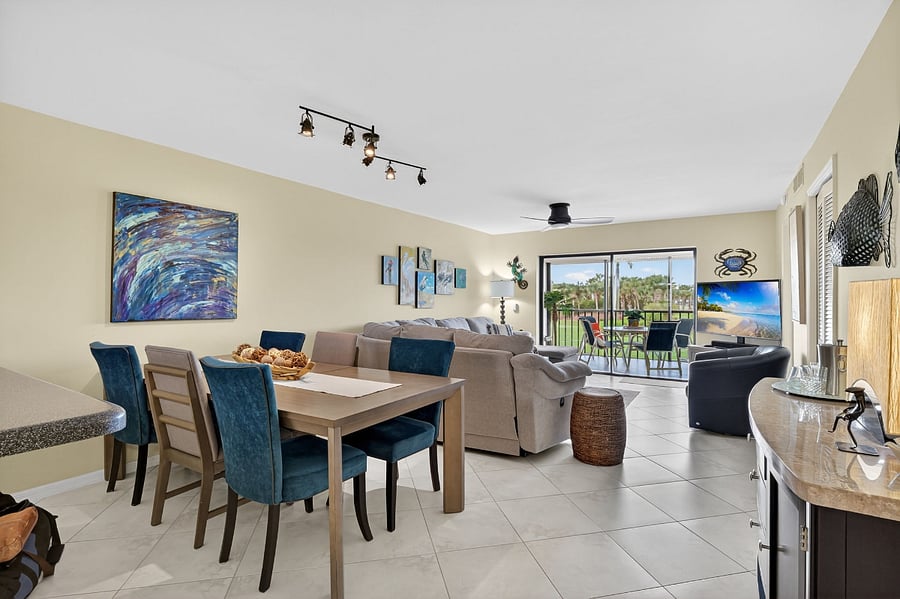 Furnished Finder property 1018358_1 photo 8