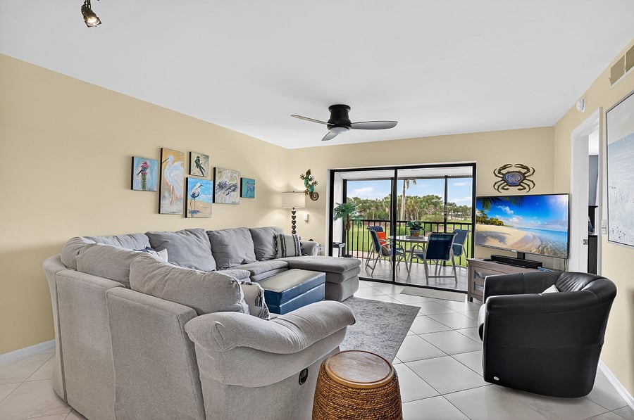 Furnished Finder property 1018358_1 photo 9