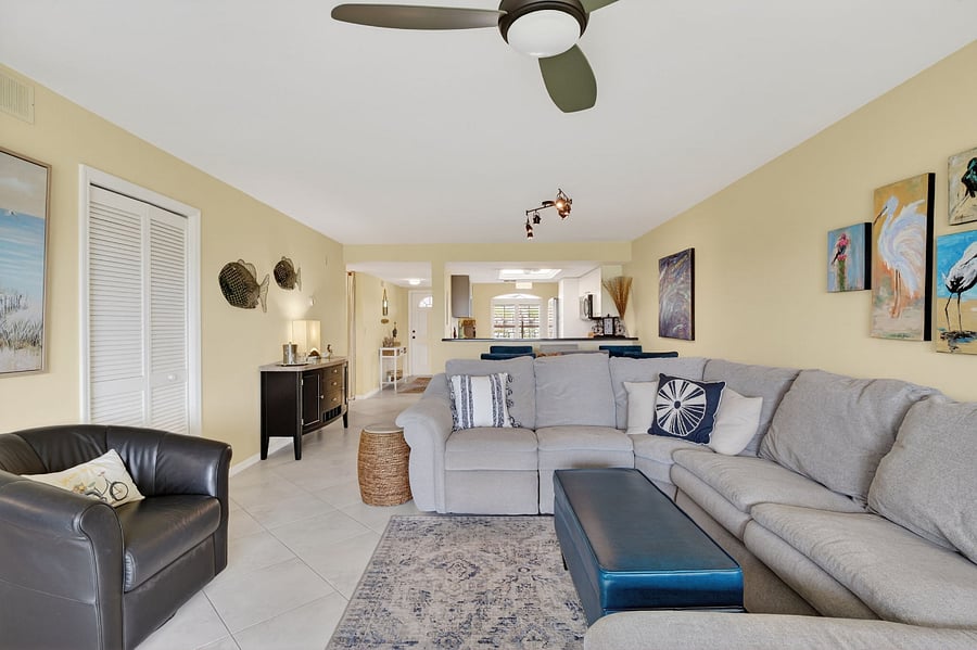 Furnished Finder property 1018358_1 photo 10