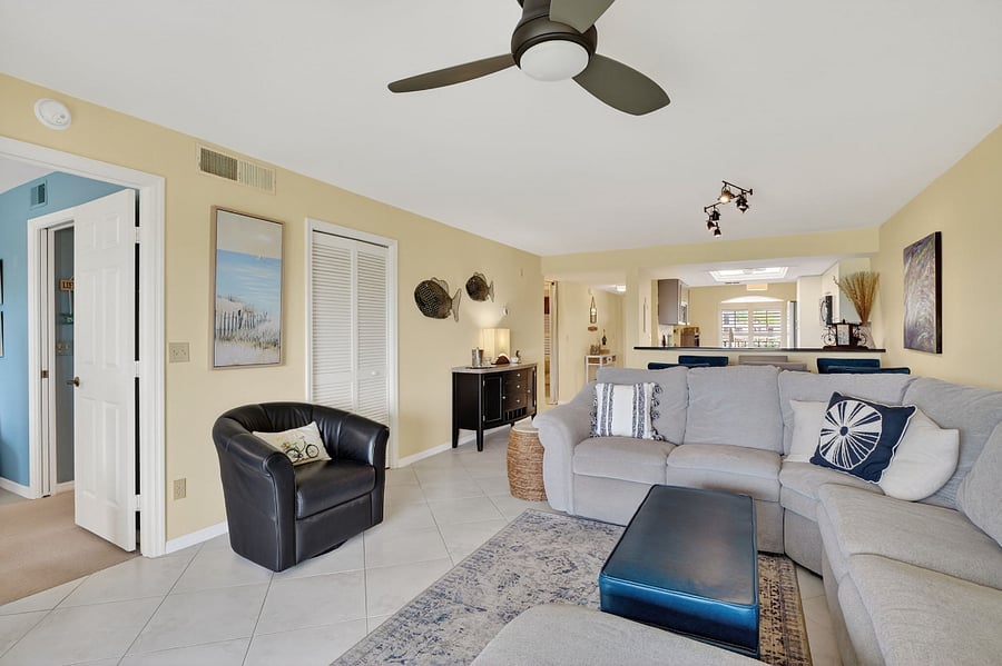 Furnished Finder property 1018358_1 photo 11