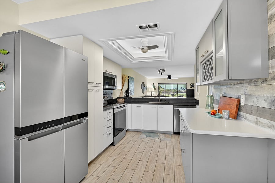 Furnished Finder property 1018358_1 photo 13