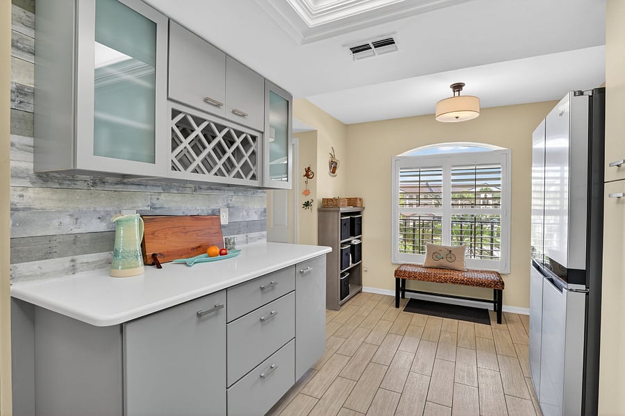 Furnished Finder property 1018358_1 photo 15
