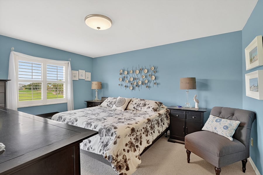 Furnished Finder property 1018358_1 photo 16