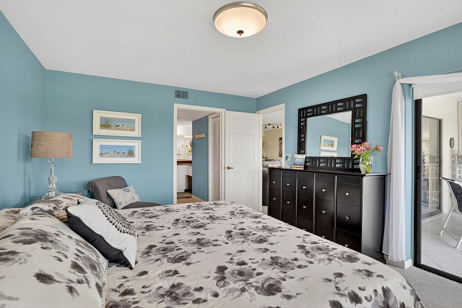 Furnished Finder property 1018358_1 photo 17