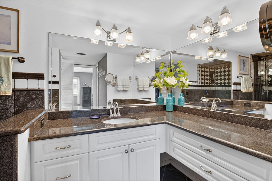 Furnished Finder property 1018358_1 photo 18