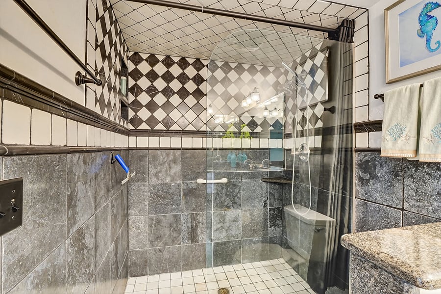 Furnished Finder property 1018358_1 photo 19
