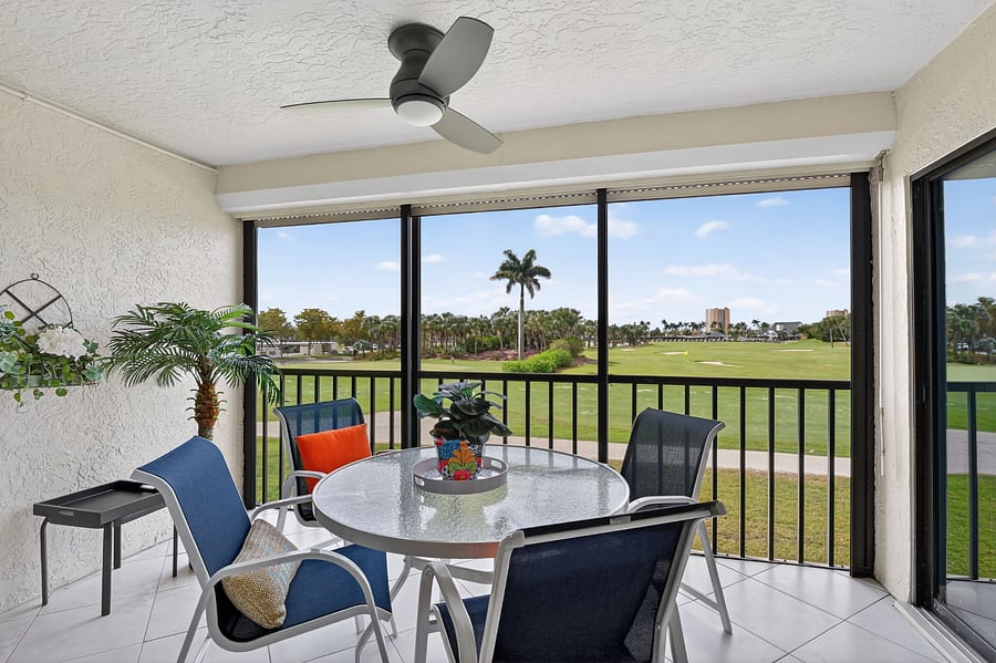Furnished Finder property 1018358_1 photo 20