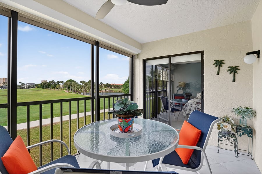Furnished Finder property 1018358_1 photo 21