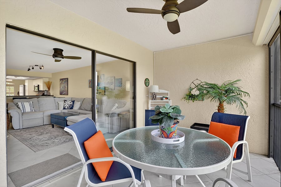 Furnished Finder property 1018358_1 photo 22