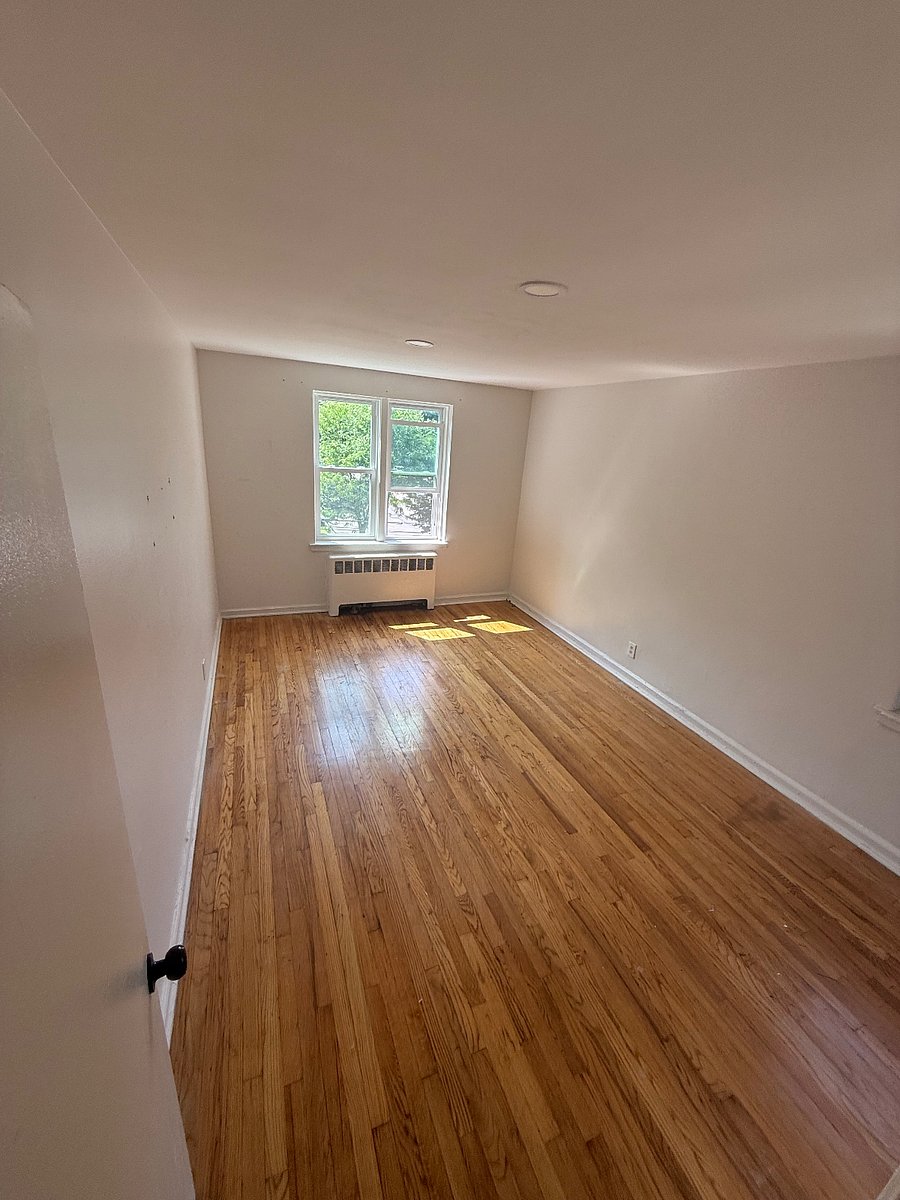 Furnished Finder property 1018360_1 photo 4