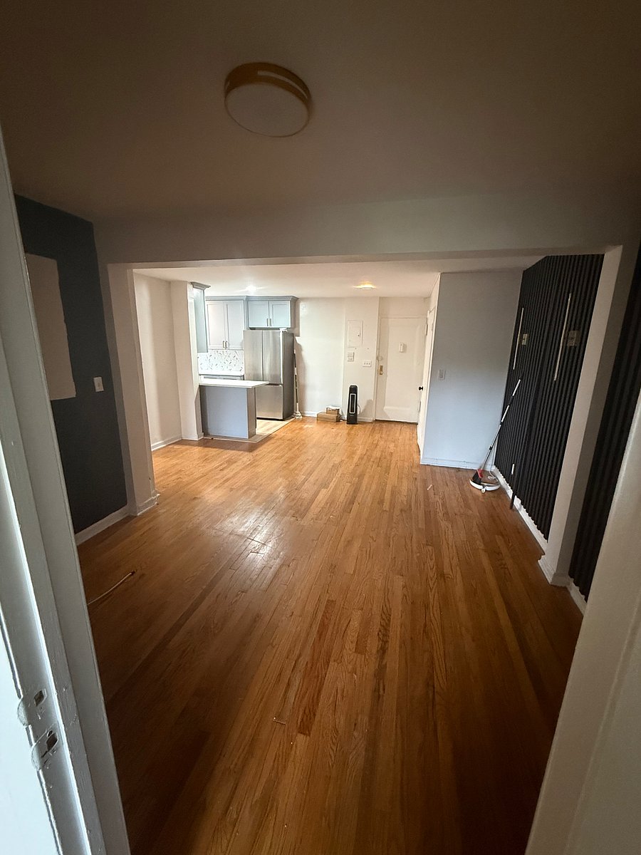Furnished Finder property 1018360_1 photo 5