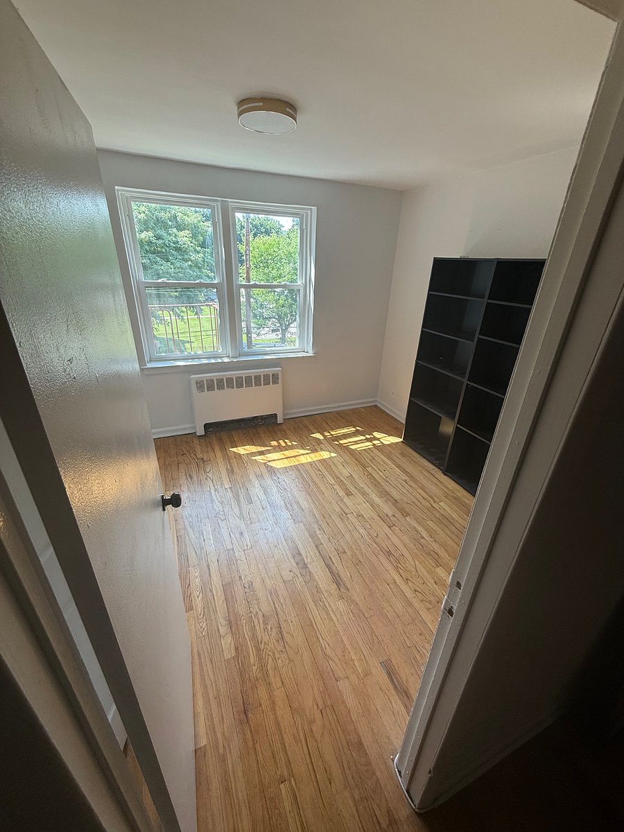 Furnished Finder property 1018360_1 photo 6