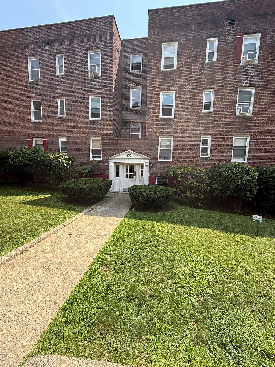 Furnished Finder property 1018360_1 photo 8