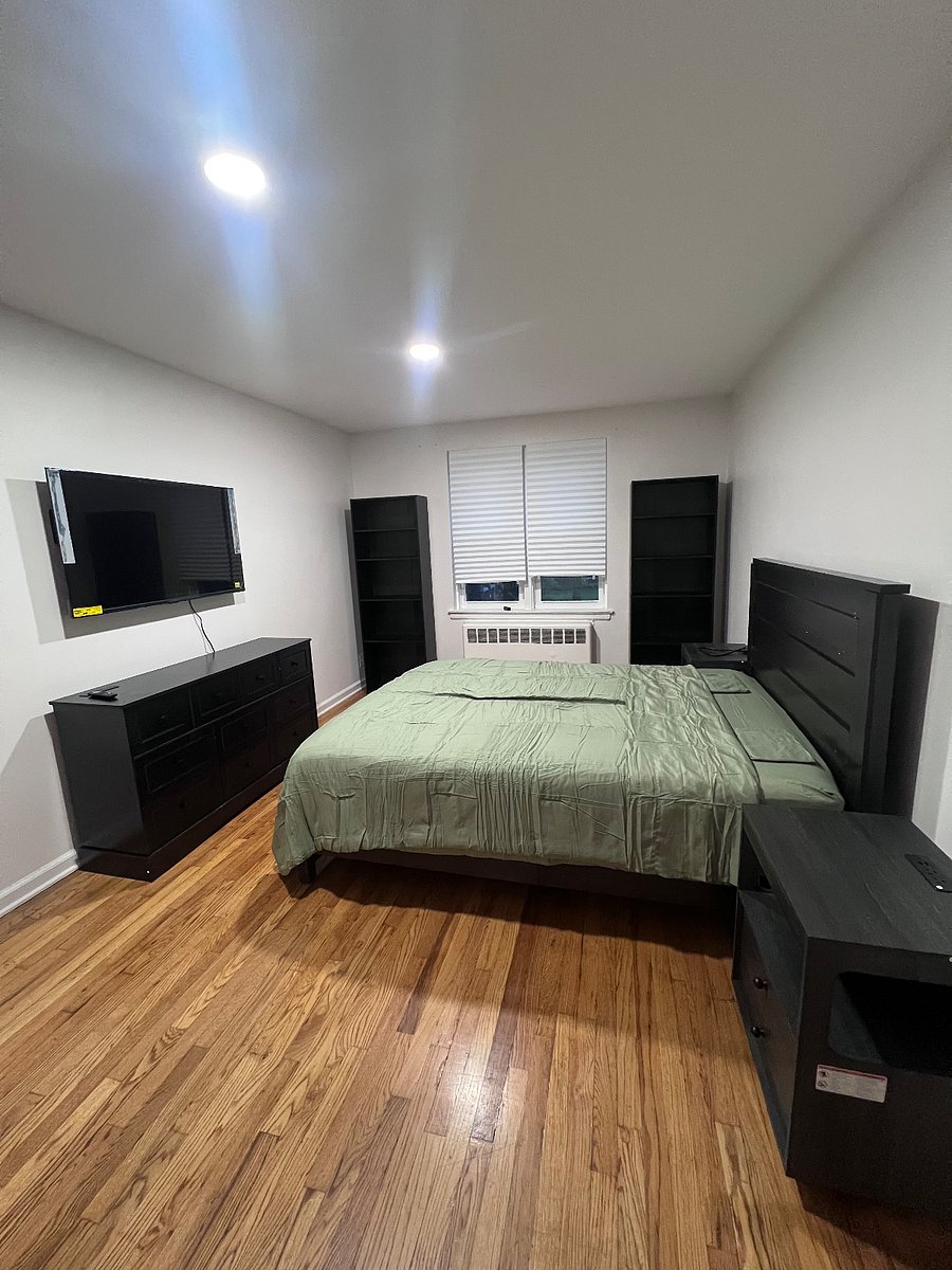 Furnished Finder property 1018360_1 photo 9