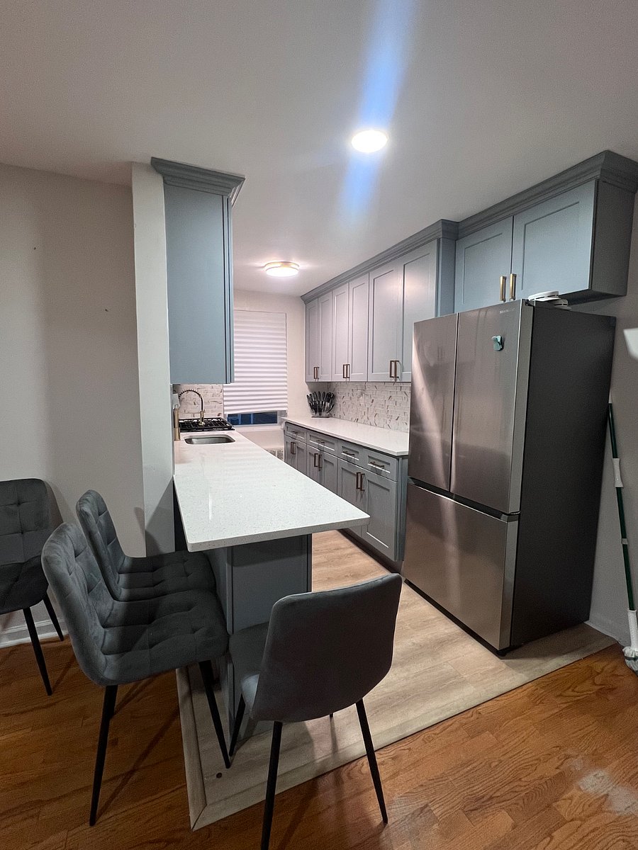 Furnished Finder property 1018360_1 photo 10