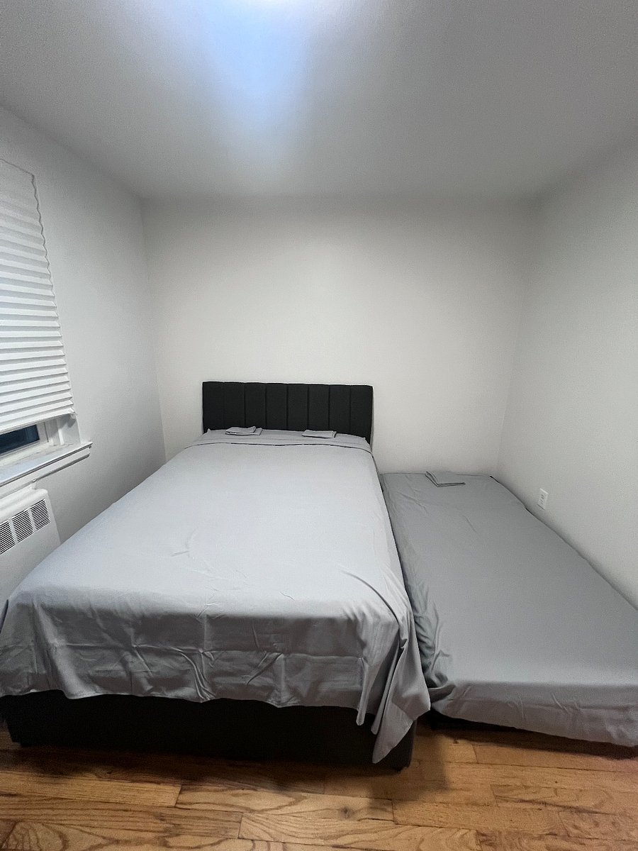 Furnished Finder property 1018360_1 photo 11
