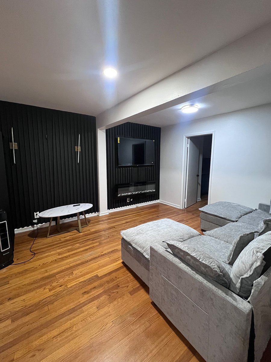 Furnished Finder property 1018360_1 photo 12
