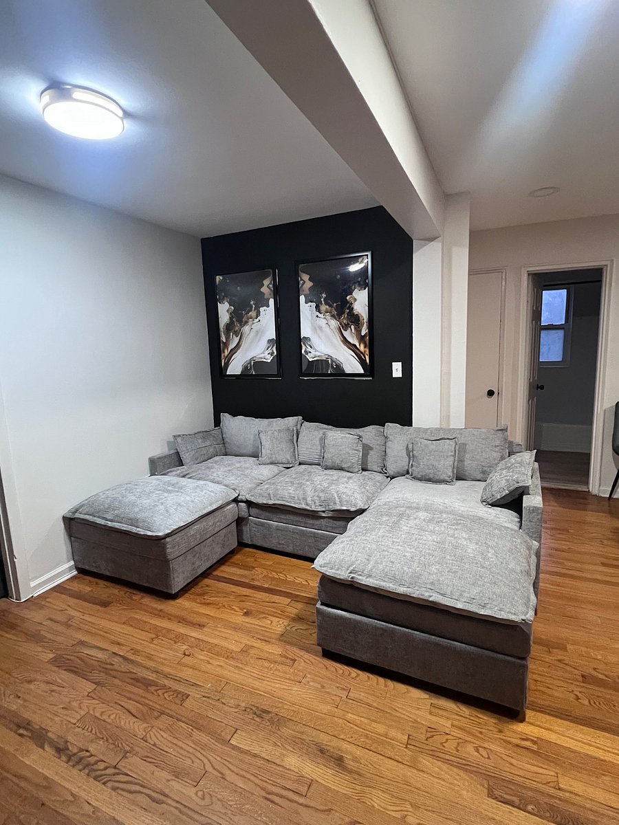 Furnished Finder property 1018360_1 photo 13