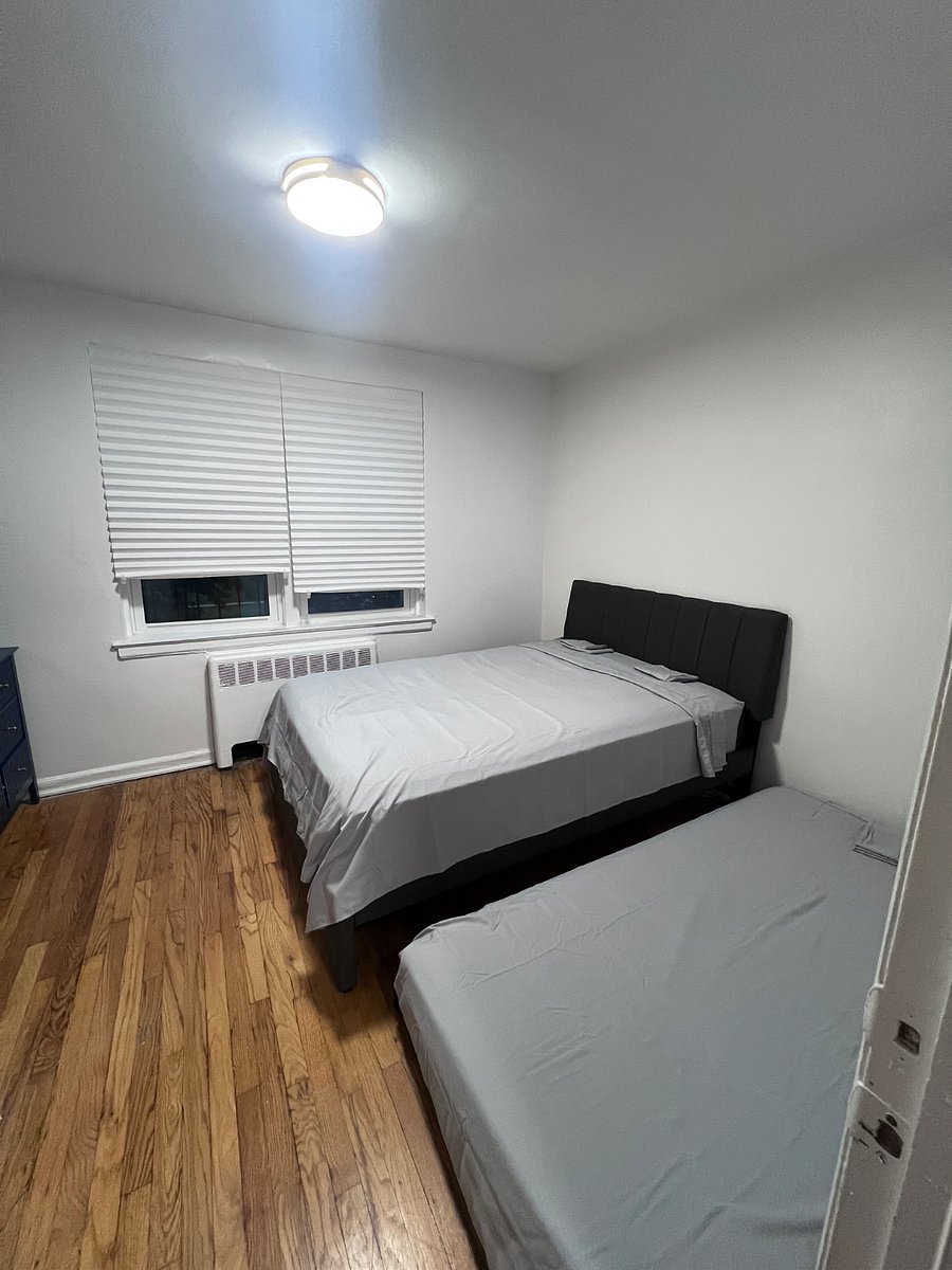 Furnished Finder property 1018360_1 photo 14